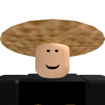 @Zolcoro