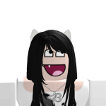 @x_nyz