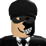 @illuminati_exe666