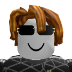 @Legodonate6