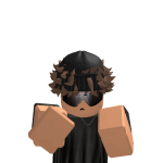 @easilyeased