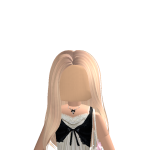 @1234Neeyong