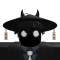 top-user