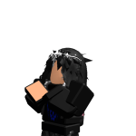 @Twisted_Animes