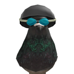 @iaintplayingrobloxmf