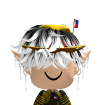NRX_potchi