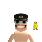 @masonngo1982