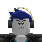 GGKronos666