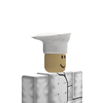@PatientReturned