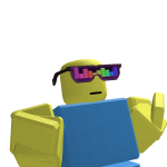 @Nachogajardo45