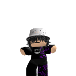 @poGing_NinjaPH