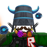 @roblox_user_64076499