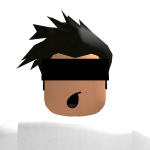 @SharkBiteFan999