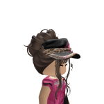 @Nesukofan101