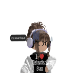@xCapsicle09x