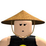 @MrMi1kshakeman
