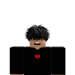 @DukeDennis491