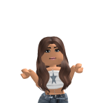 @SSussybby