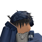 @Stogru00