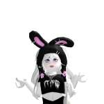 @bunnybunny_09586