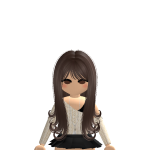 @3lliliz