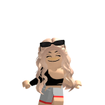 @QueenJermekiah