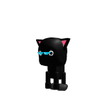 @angelsonic2282