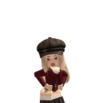 @LittlePuppydog1211