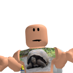 @dogmanpiper