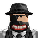 @kragami