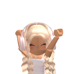 @ch3rry_xx