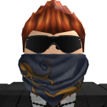 @LukeTheGamer_Rblx