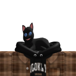 e_iscool2's avatar