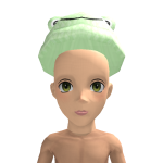 @URAMAZINGANDCOOL