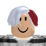 @ASuperHardWorker