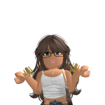 @milky_oreo132