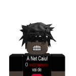 @fhatoii
