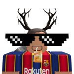 @Thegameraydn