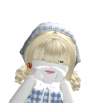 @LUCIPANDA28