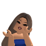 @olympicmermaid