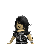 @iatiqq