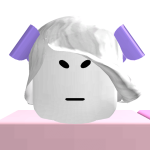 @POLYSEAS
