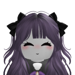 @xyzah1