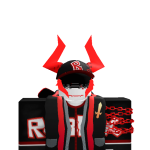 @Wasp548