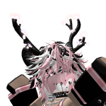 @IM_V3RYT1R3D
