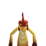 santi