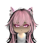 @seraph_station