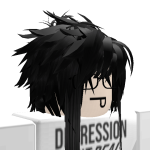 @SadTimesKitty