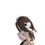 @chimmy_3010