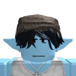 @skyworld1